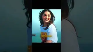 ❤️#sriyaara  #shotes #youtubeshorts #automobile #essentialnutrient #love