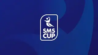 SMS CUP Kielce 2023 | Finał: SMS ZPRP Kielce &ndash; Reprezentacja Czech U18