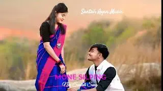 Mone Silping Santali_traditional_song_2026