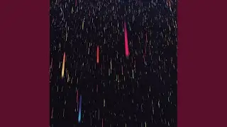Robot Soul