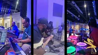 Rehearsal Files 