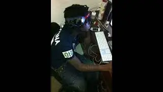 FREE] Old Chief Keef x Futuristic Glo type beat 