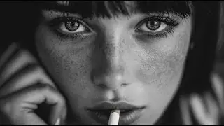Deep House 2026 | Vocal House, English Deep House, Nu Disco, Chillout Mix | Intimate Mood #6