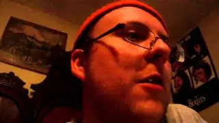 Think Skateboard Review