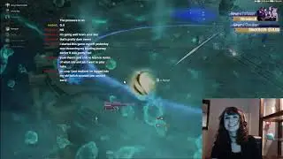 Rekt by Rescue - Aluria Edition V1.0