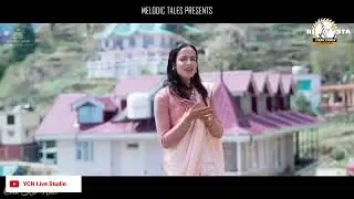 Live streaming of Yash Cable Network