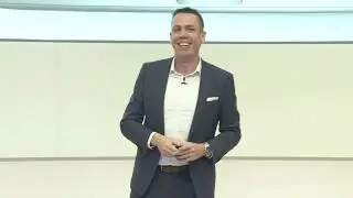 Discover SAP BTP&rsquo;s Strategy and Roadmap Highlights