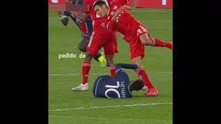 Ser&aacute; que o tom comenta? @PrazerTom @Vilzyn_Edits @JPEdits00 @DSEdits00