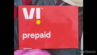 Vi India - Vodafone & Idea Vi India 2020
