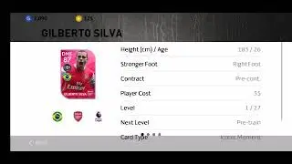 ARSENAL PACK SURE ICONIC TRICK 💥💯💯 Iconic Viera 💥😍😍