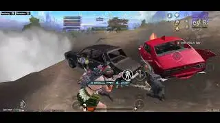 BGIS grind is on | scrims HIGHLIGHTS 💛😎#bgmi #trending @Shivugaming2122 