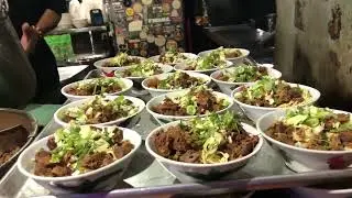 Jims pares