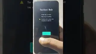 vivo phone fastboot mode problem || fastboot mode problem