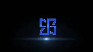 Logo 1