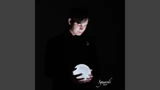 Sguardi