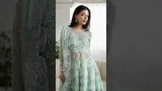 Shaam Shandar | Chiffon Collection by Mushq | 𝐏𝐫𝐞-𝐁𝐨𝐨𝐤𝐢𝐧𝐠 𝐒𝐭𝐚𝐫𝐭𝐬 𝐨𝐧 𝟏𝟎𝐭𝐡 𝐎𝐜𝐭𝐨𝐛𝐞𝐫 | 𝟓 𝐏𝐌