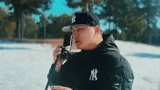 PND - HolDohgui ( OFFICIAL MUSIC ) CC