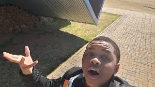 Spend 48 Hours With Me in Gauteng🇿🇦| Little Paris, Gold Reef City & More.‼️