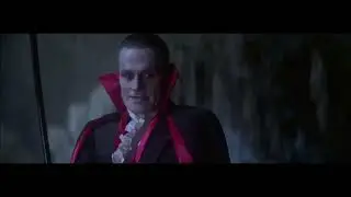 Los monstruos se re&uacute;nen - The Monster Squad (1987)