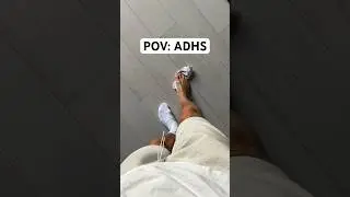 Dinge, die JEDER macht 😂