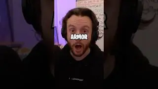 Treyarch Just Changed ARMOR In Black Ops 7 Zombies! 😲