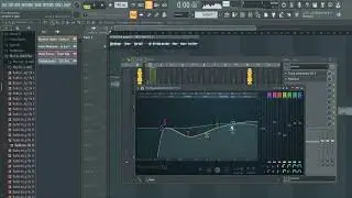 Como hacer un spot de radio en FL Studio (Como limpiar la voz y editar la voz en FL Studio) #1