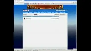 Roblox Tix Hack