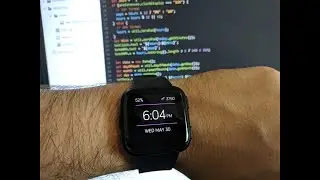 FitBit - Implementing Google Analytics