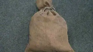 Scherzanruf - Sack F.