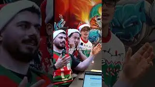 Как приготовить тост, не заморозив его