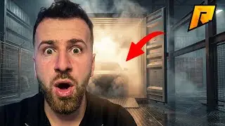 ԲԱՑՈՒՄ ԵՄ 19.000.000-ԱՆՈՑ ԿՈՆՏԵԻՆԵՐ😱😱😱 ՊԼՅՈՒՍ ԹԷ ՄԻՆՈՒՍ???