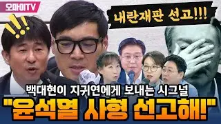 [최보라+] 