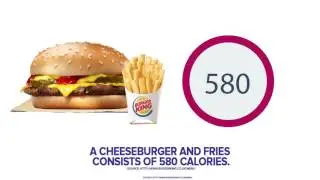 VavistaLife Friday Feud - Burger King
