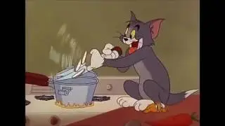 sican ve pisik