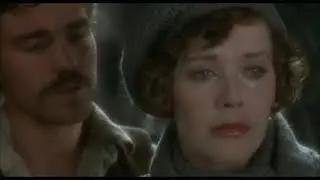 Lady Chatterley's Lover (1981) cinema Explained in Hindi by cinema Explainer 🔥