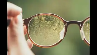 Kad acu veselībai var palīdzēt  oftalmologs, bet kad - optometrists?
