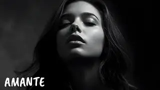 Autumn Spanish Chill 2026 🍂 | Slow & Relaxing Music by AMANTE #35