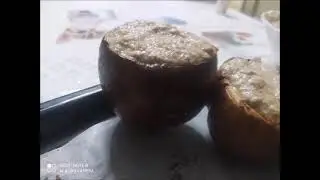 ricetta melanzane con prescinseua