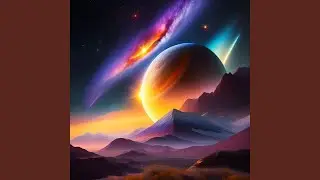 CUTE VIBE