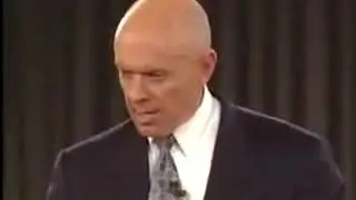 ASI DEBE SER VERDE Y LIMPIO