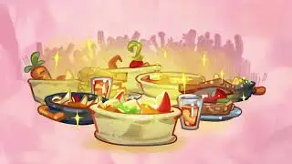 Fruitbus | Wholesome Direct 2024 Trailer