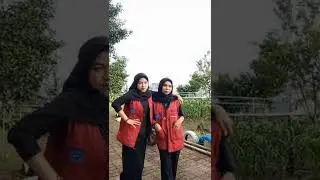 slowmoin aje🥴😅#fyp #masukberanda #jedagjedug #jedagjedugviral #slowmotion
