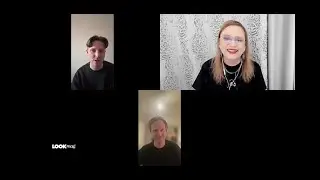 Interview with Simon Bergseth and Martin Utby from AVKRVST