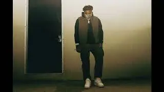 Vory Type Beat 2022 