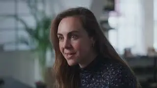 Circular Economy Show | Ellen McArthur Foundation