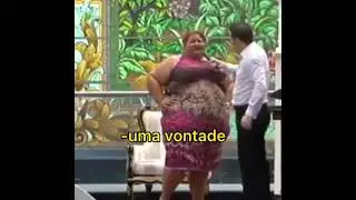 12 p&atilde;es