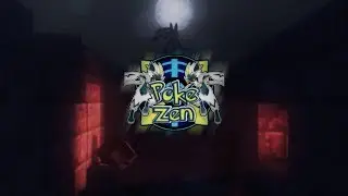 PokeZen Trailer - Minecraft Pixelmon Server Trailer 4K