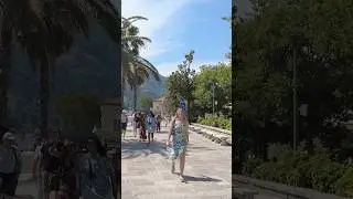 улицы Бодрума #бодрум #мугла