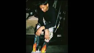 [FREE] AO BUBB X Freeway Donny Type Beat 