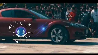 COMSATS Auto Show | Sports Week Fall19 Comsats Islamabad Wah Campus ✌️